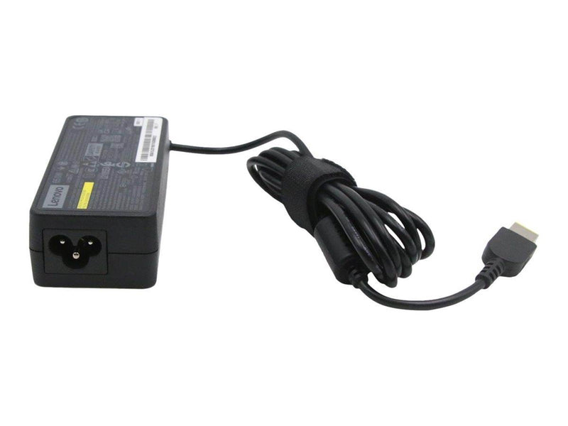 Lenovo - power adapter - 65 Watt