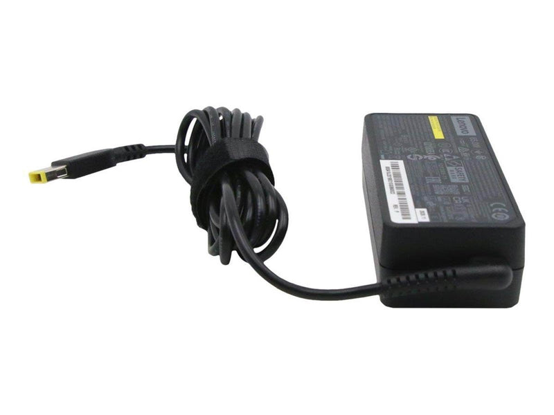 Lenovo - power adapter - 65 Watt