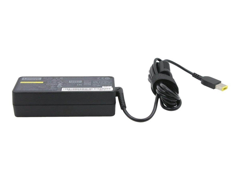 Lenovo - power adapter - 65 Watt