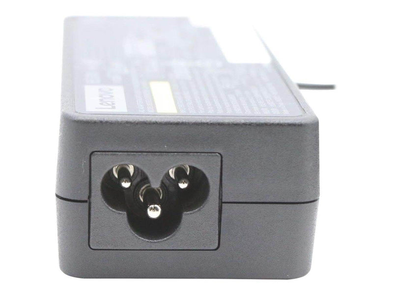 Lenovo - power adapter - 65 Watt