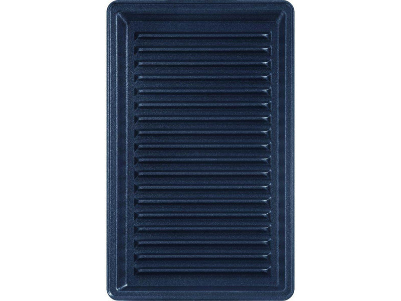 Tefal XA8003 Snack Collection Platte Grill/Panini Nr. 3