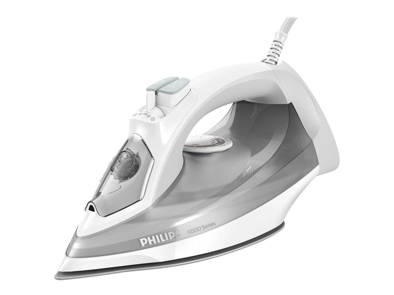 Philips Dampfbügeleisen 5000 series