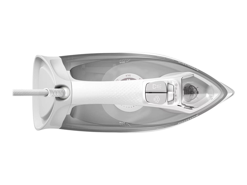 Philips Dampfbügeleisen 5000 series