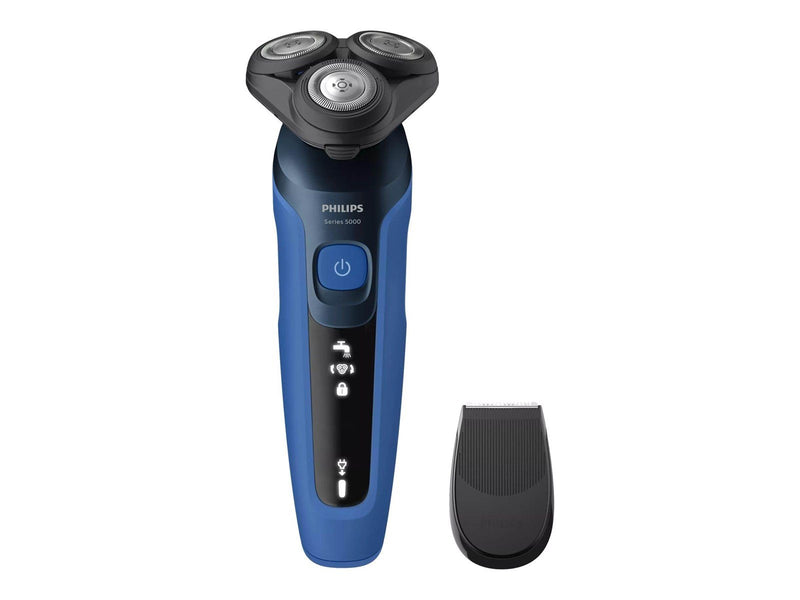 Philips Rasierapparate SHAVER Series 5000