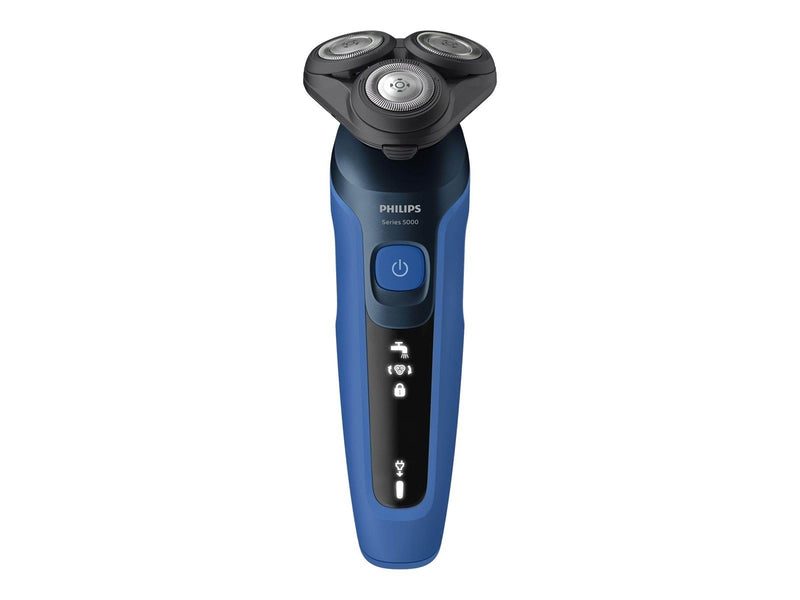 Philips Rasierapparate SHAVER Series 5000