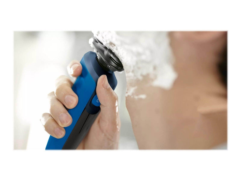 Philips Rasierapparate SHAVER Series 5000
