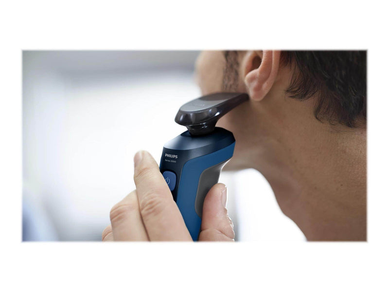 Philips Rasierapparate SHAVER Series 5000