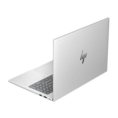 HP EliteBook 6 G1a AMD Ryzen™ 7 250 Notebook AI PC 40,6 cm (16')