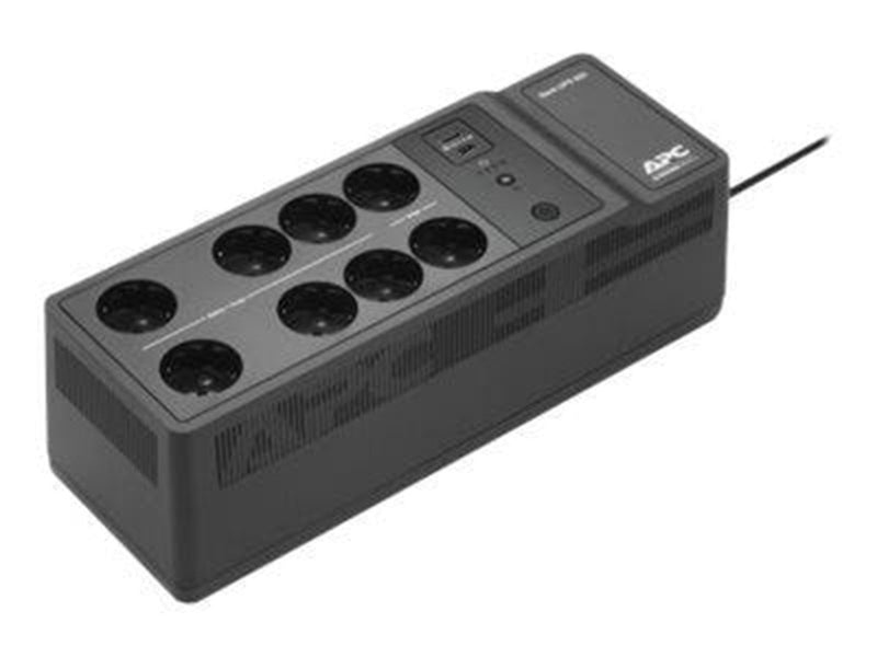 APC Back-UPS
