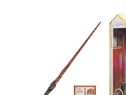 Harry Potter Spellbinding Wand - Harry