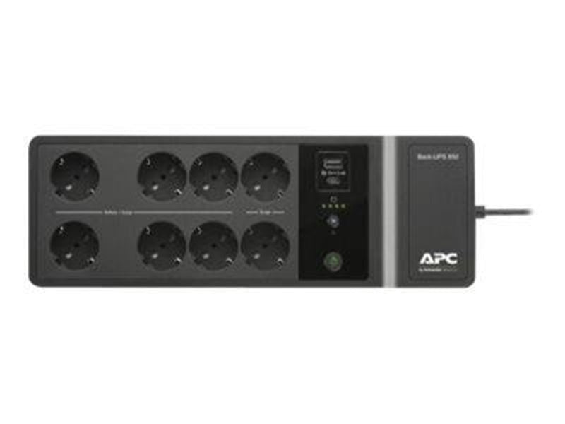 APC Back-UPS