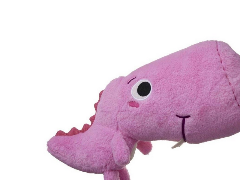DR Trumle 36 cm
