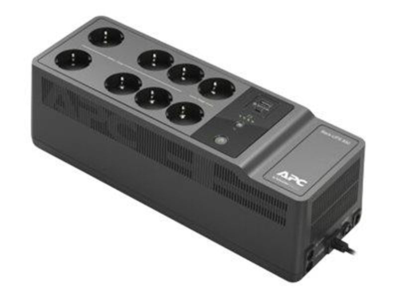 APC Back-UPS