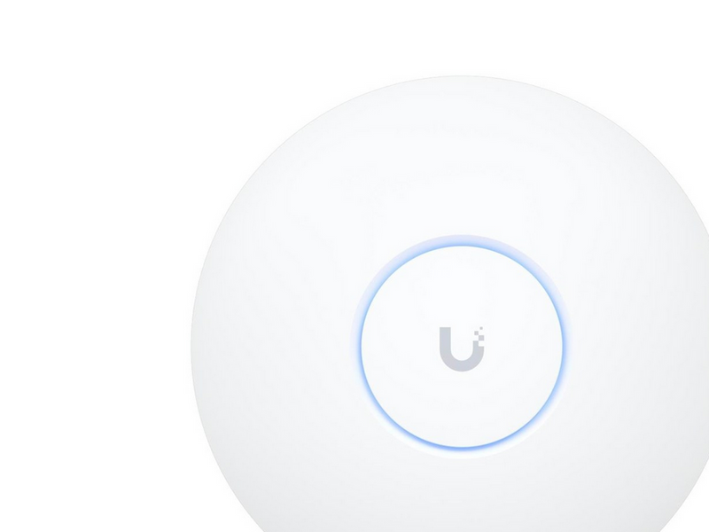 Ubiquiti U7-Pro-Max U7 Pro Max