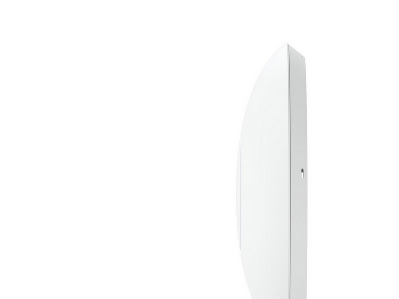 Ubiquiti U7-Pro-Max U7 Pro Max