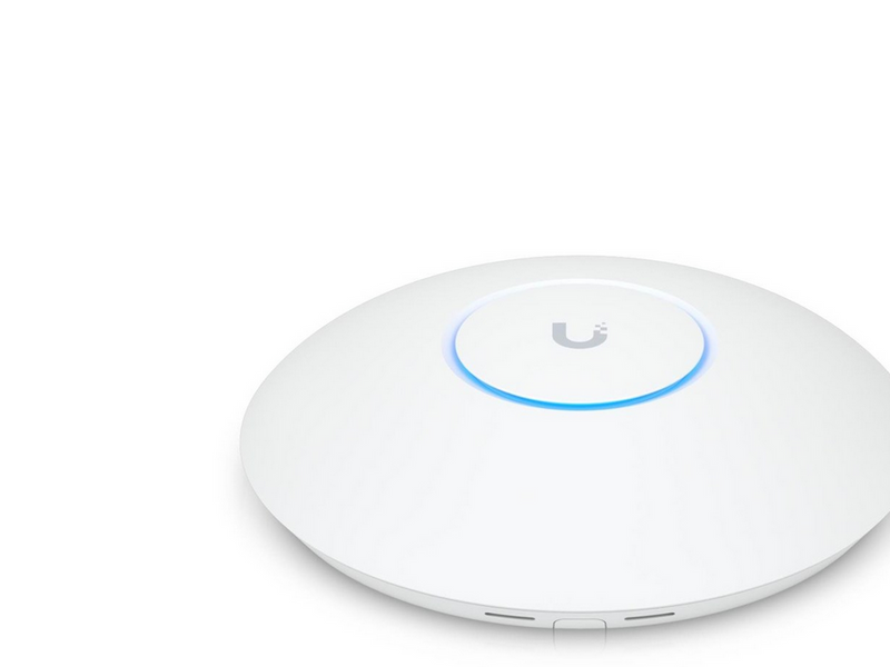 Ubiquiti U7-Pro-Max U7 Pro Max