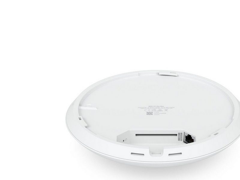 Ubiquiti U7-Pro-Max U7 Pro Max