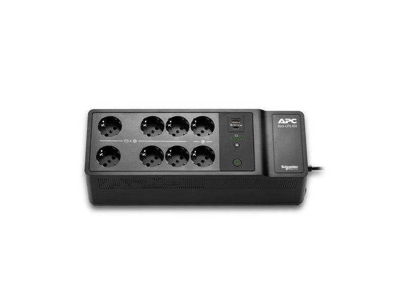 APC Back-UPS