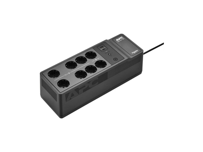 APC Back-UPS