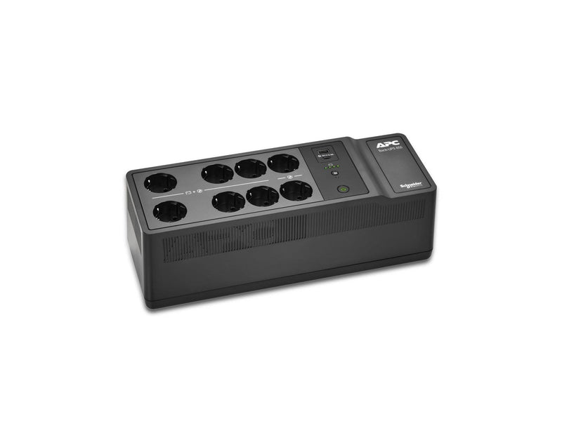 APC Back-UPS