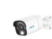 REOLINK P330 (Bullet)