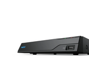 REOLINK NVS8 8-Channel NVR + 2TB HDD
