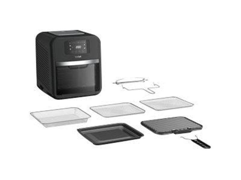 Tefal Easy Fry