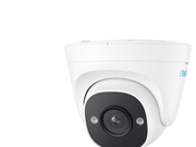 REOLINK P324 (Dome)