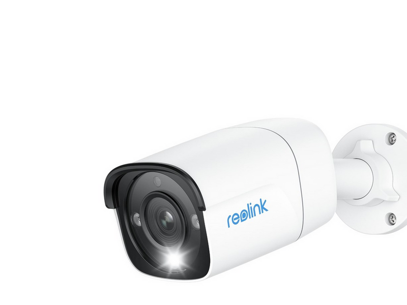 REOLINK P340 (Bullet)