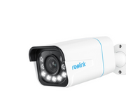 REOLINK P430 (Bullet)