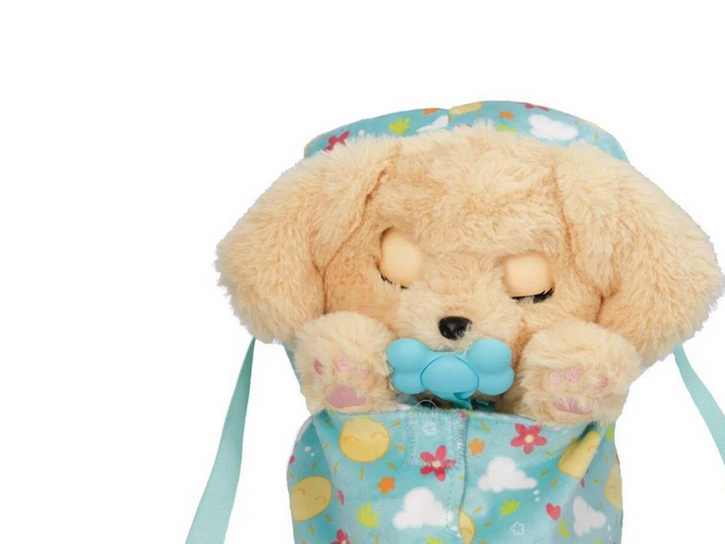 Baby Paws - Labrador 22.5 cm