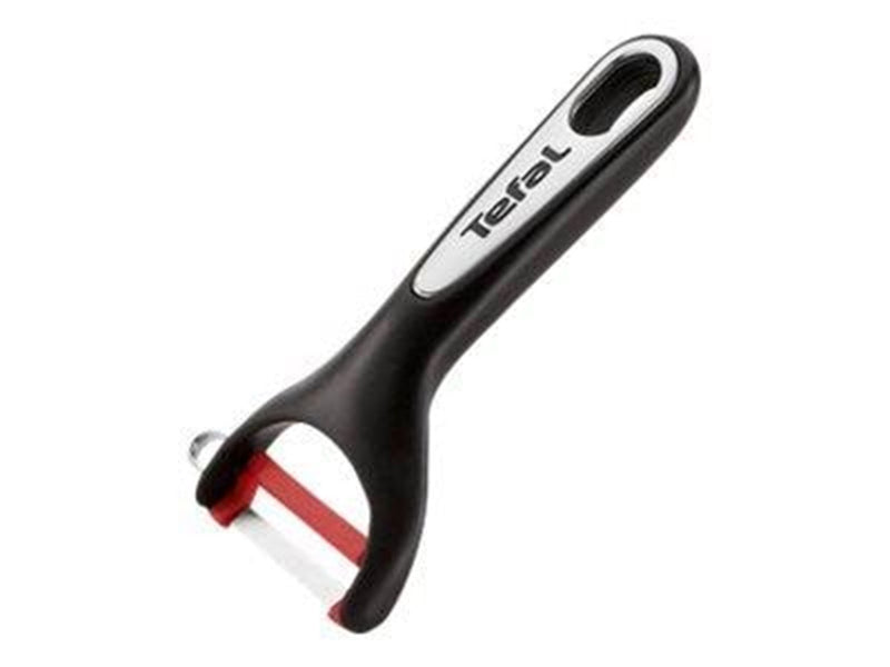 Tefal Ingenio