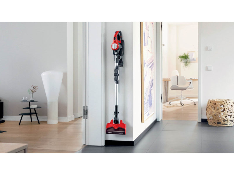 Bosch 2-in-1 Staubsauger Unlimited Serie 7 Pet BBS711ANM
