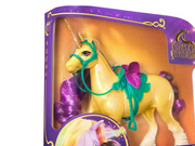 Unicorn Academy Fashion Doll Unicorn 28 cm - Leaf