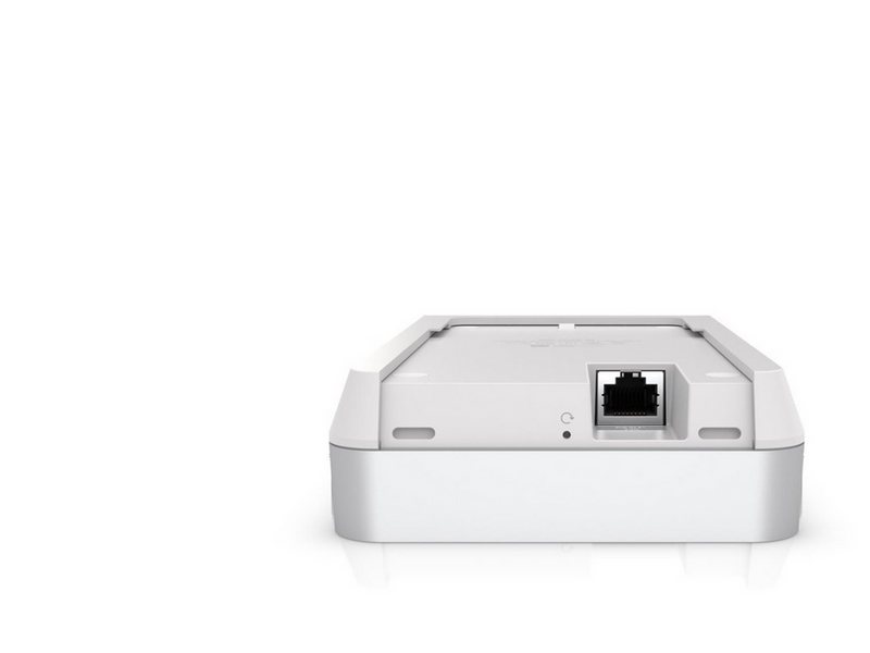 Ubiquiti UniFi Access Point U7 Pro Wall