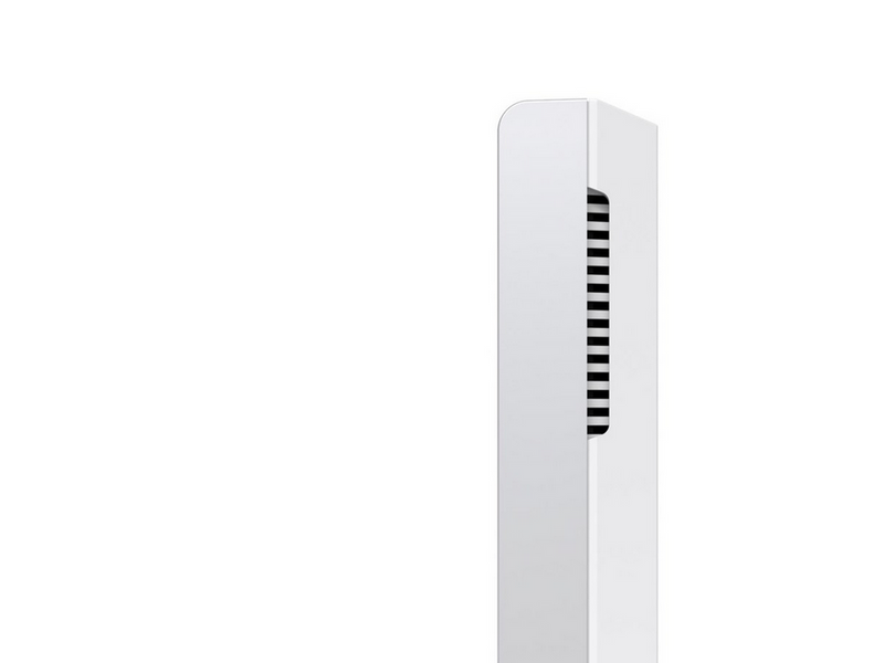 Ubiquiti UniFi Access Point U7 Pro Wall