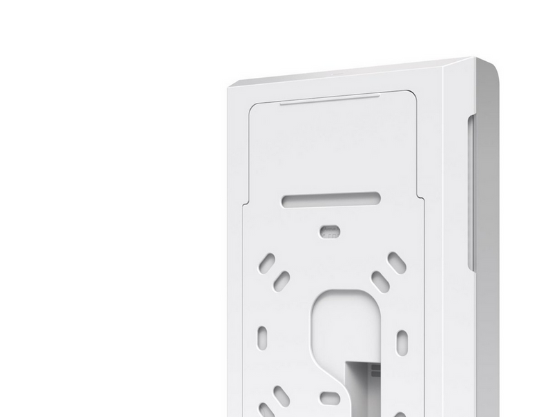 Ubiquiti UniFi Access Point U7 Pro Wall