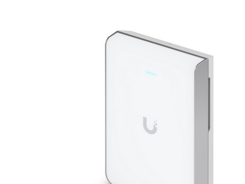 Ubiquiti UniFi Access Point U7 Pro Wall