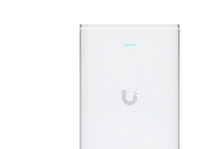 Ubiquiti UniFi Access Point U7 Pro Wall
