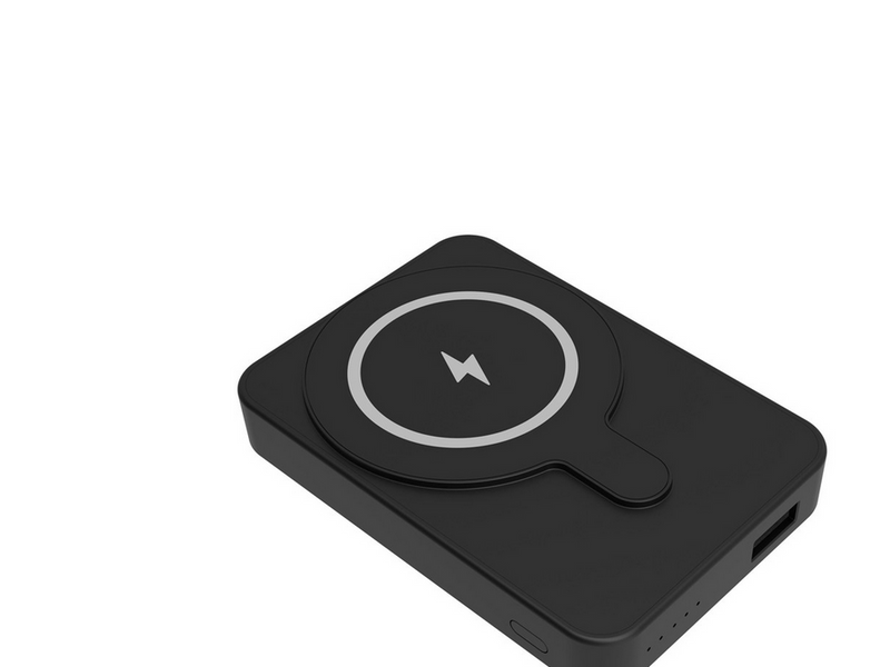 DENVER PBW-5000B - 5000 mAh