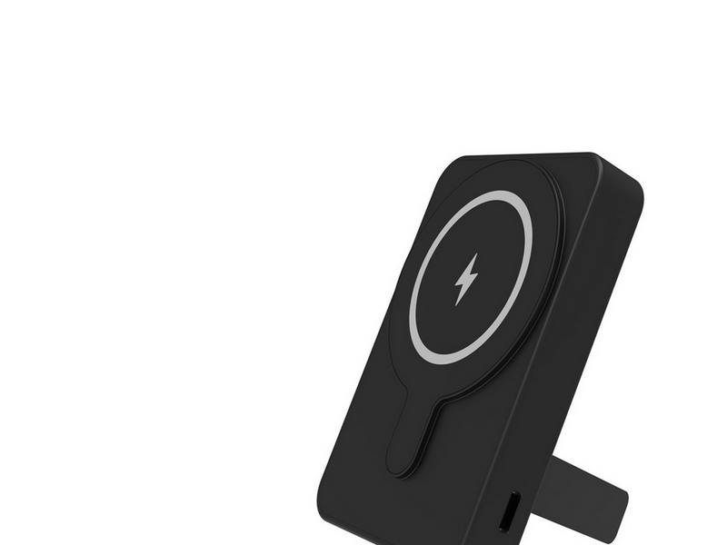 DENVER PBW-5000B - 5000 mAh