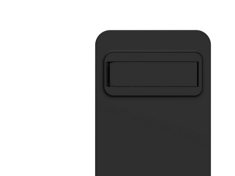 DENVER PBW-5000B - 5000 mAh
