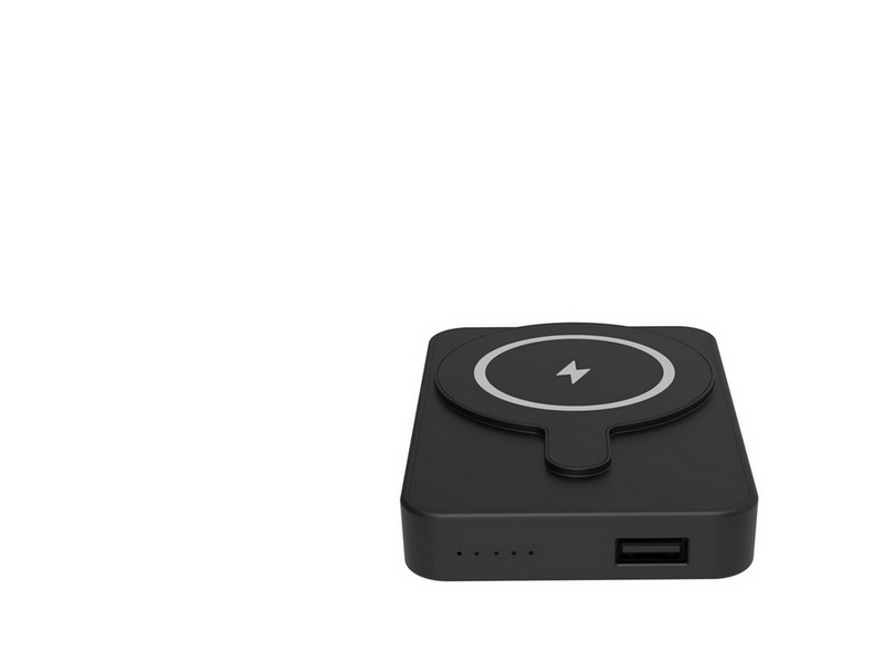 DENVER PBW-5000B - 5000 mAh