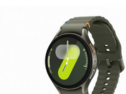 Samsung Galaxy Watch7 44mm - Green