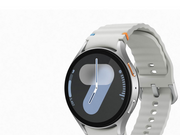 Samsung Galaxy Watch7 44mm - Silver