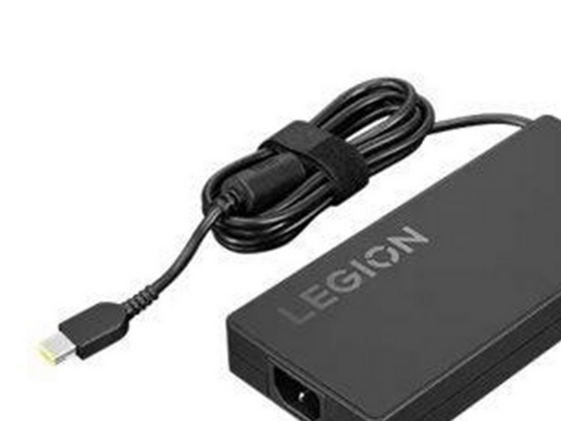 Lenovo Legion Slim 330W GaN AC adapter