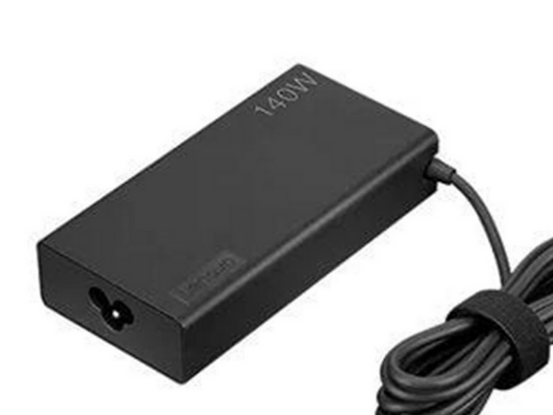 Lenovo Legion Slim 140W AC adapter (USB-C)