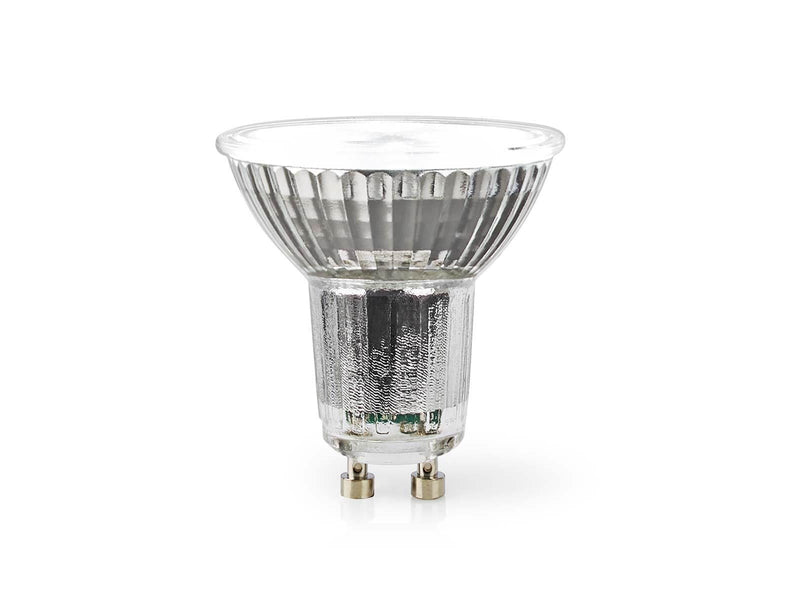 Nedis SmartLife LED-Spot
