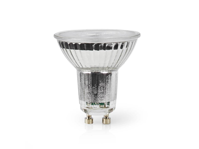 Nedis SmartLife LED-Spot