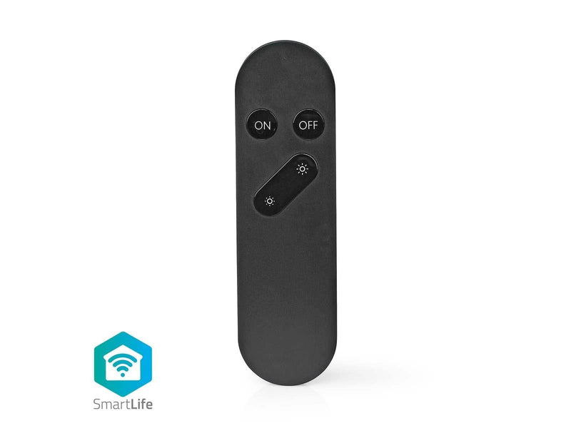 Nedis SmartLife Fernbedienung